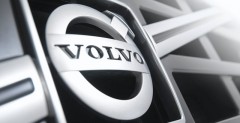 Volvo Trucks